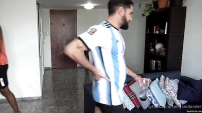 Small OF clips - gay porn video (Part 1) (57)