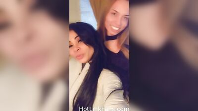 Small OF clips - gay porn video (Part 1) (1849)