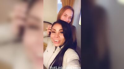 Small OF clips - gay porn video (Part 1) (1849)