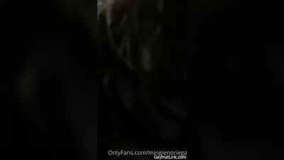 Small OF clips - gay porn video (Part 1) (309)