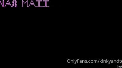 Small OF clips - gay porn video (Part 1) (55)