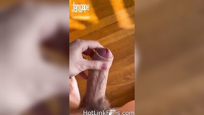 Small OF clips - gay porn video (Part 1) (1655)