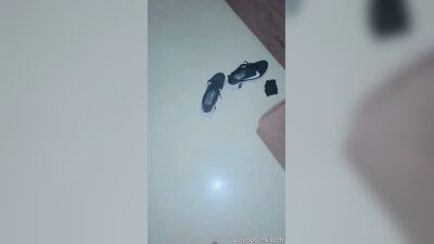 Small OF clips - gay porn video (Part 1) (979)