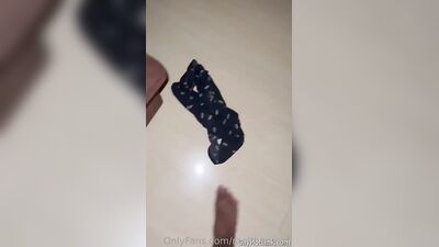 Small OF clips - gay porn video (Part 1) (979)