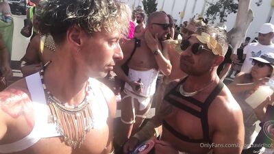 Small OF clips - gay porn video (Part 1) (822)