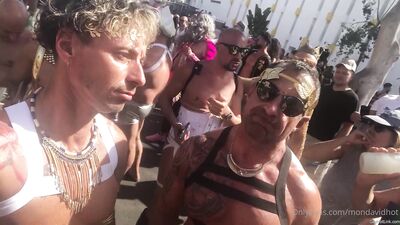 Small OF clips - gay porn video (Part 1) (822)