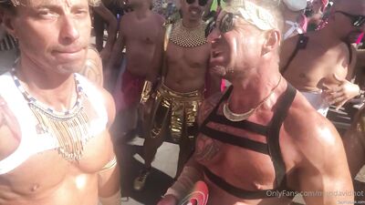 Small OF clips - gay porn video (Part 1) (822)
