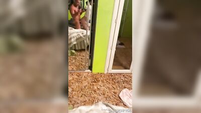 Small OF clips - gay porn video (Part 1) (796)