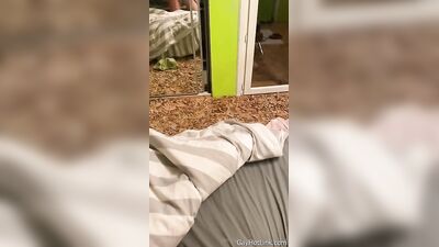 Small OF clips - gay porn video (Part 1) (796)