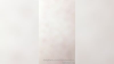 Small OF clips - gay porn video (Part 1) (721)