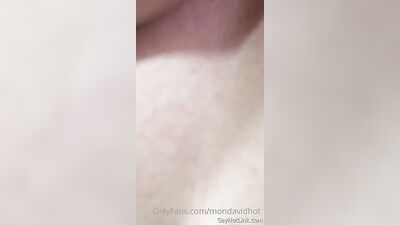 Small OF clips - gay porn video (Part 1) (721)