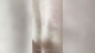 Small OF clips - gay porn video (Part 1) (721)