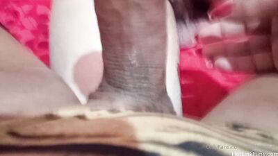 Small OF clips - gay porn video (Part 1) (1471)