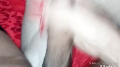 Small OF clips - gay porn video (Part 1) (1471)