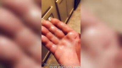 Small OF clips - gay porn video (Part 1) (1847)