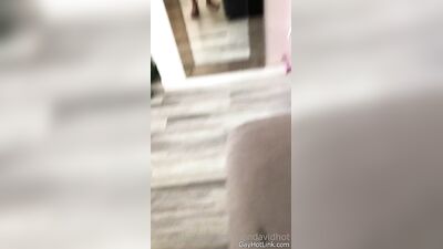 Small OF clips - gay porn video (Part 1) (560)