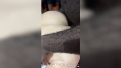 Small OF clips - gay porn video (Part 1) (602)