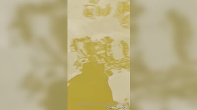 Small OF clips - gay porn video (Part 1) (2341)