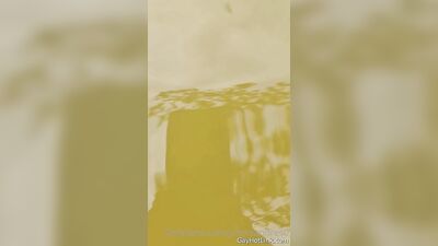 Small OF clips - gay porn video (Part 1) (2341)