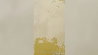 Small OF clips - gay porn video (Part 1) (2341)