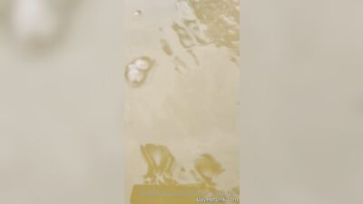Small OF clips - gay porn video (Part 1) (2341)