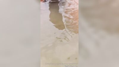 Small OF clips - gay porn video (Part 1) (2341)