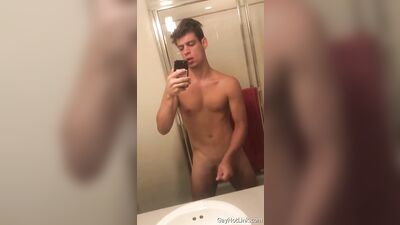 Small OF clips - gay porn video (Part 1) (284)