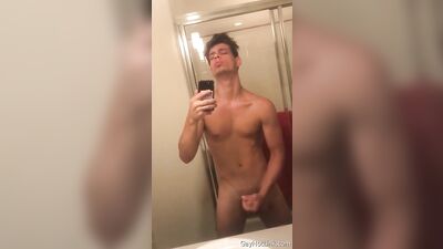 Small OF clips - gay porn video (Part 1) (284)