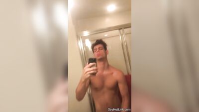 Small OF clips - gay porn video (Part 1) (284)