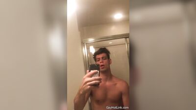 Small OF clips - gay porn video (Part 1) (284)
