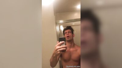 Small OF clips - gay porn video (Part 1) (284)