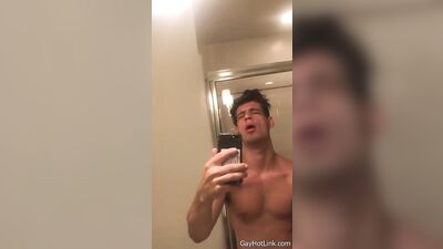 Small OF clips - gay porn video (Part 1) (284)