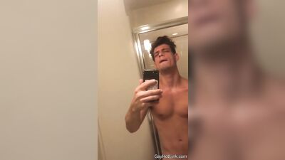 Small OF clips - gay porn video (Part 1) (284)