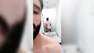 Small OF clips - gay porn video (Part 1) (100)