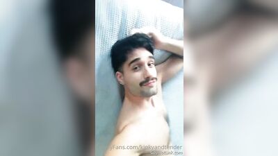 Small OF clips - gay porn video (Part 1) (112)