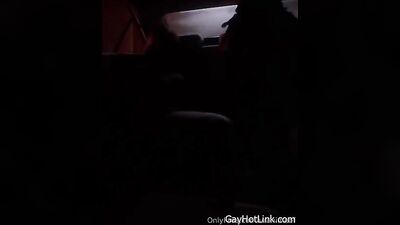 Small OF clips - gay porn video (Part 1) (1278)