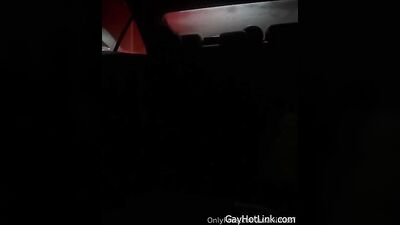 Small OF clips - gay porn video (Part 1) (1278)