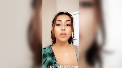 Small OF clips - gay porn video (Part 1) (2036)