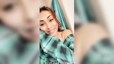 Small OF clips - gay porn video (Part 1) (2036)