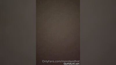 Small OF clips - gay porn video (Part 1) (764)