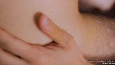 Small OF clips - gay porn video (Part 1) (76)