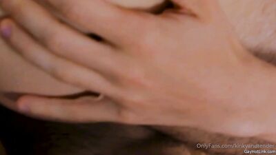 Small OF clips - gay porn video (Part 1) (76)