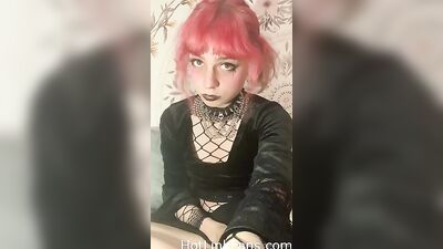 Small OF clips - gay porn video (Part 1) (1442)
