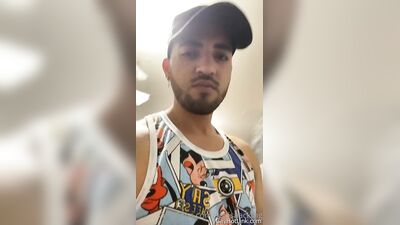 Small OF clips - gay porn video (Part 1) (1121)