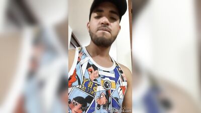 Small OF clips - gay porn video (Part 1) (1121)