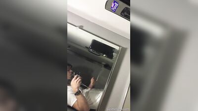 Small OF clips - gay porn video (Part 1) (292)