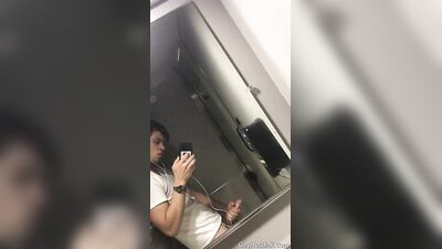 Small OF clips - gay porn video (Part 1) (292)