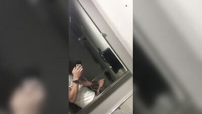 Small OF clips - gay porn video (Part 1) (292)