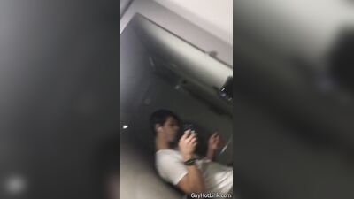Small OF clips - gay porn video (Part 1) (292)
