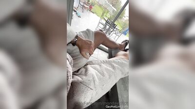 Small OF clips - gay porn video (Part 1) (715)